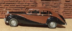 Wiking 3800